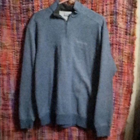 Peacoat - Picture 6 of 9